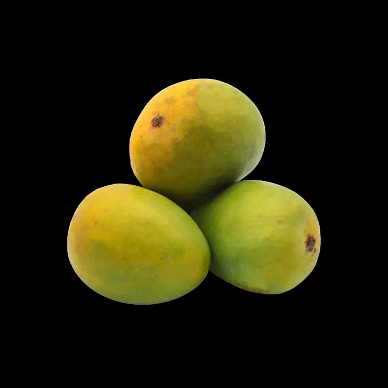 হাড়িভাঙ্গা আম